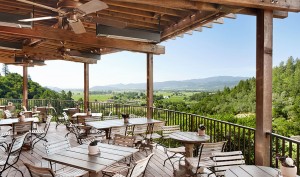 bistro_terrace