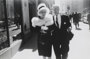 garywinogrand1